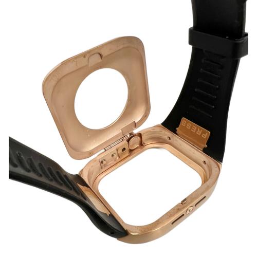 Apple Watchケース For 45ｍｍ