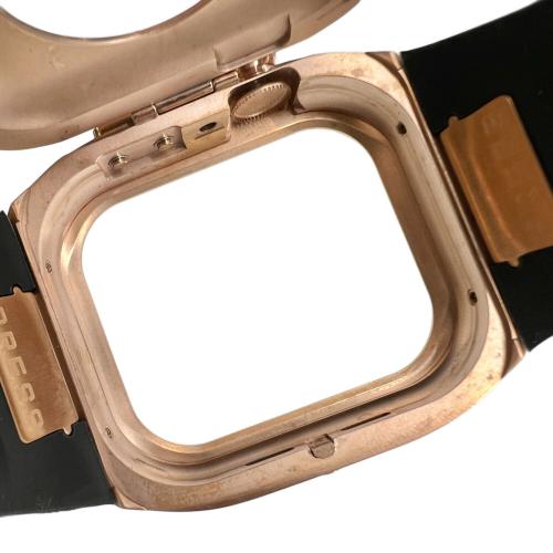 Apple Watchケース For 45ｍｍ