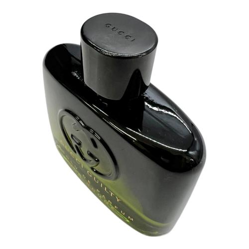 アプソリュ ド パルファム プールオム ギルティ 60ml