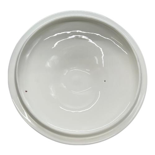 Wedgwood (ウェッジウッド) ボウル ベジタブルチューリン オズボーン