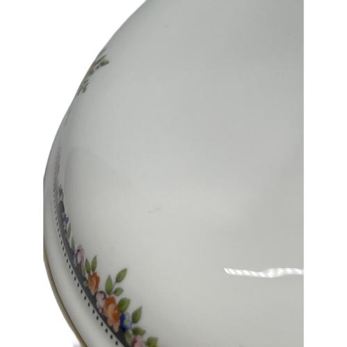 Wedgwood (ウェッジウッド) ボウル ベジタブルチューリン オズボーン