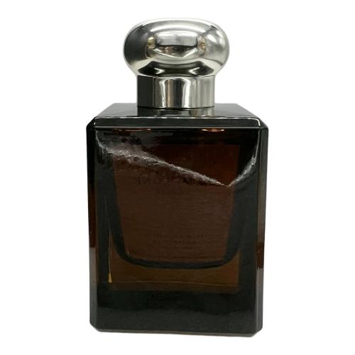 コロン インテンス ジャスミン サンバック＆マリーゴールド 50ml 残量80%-99%