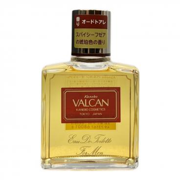 オーデコロン オ・パフメ オーテルージュ 100ml｜トレファクONLINE
