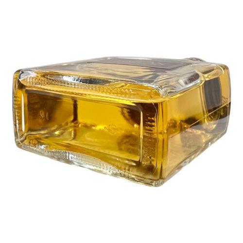 オードトワレ バルカン 120ml 残量80%-99%
