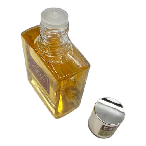 オードトワレ バルカン 120ml 残量80%-99%