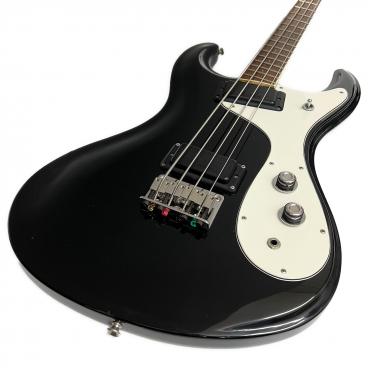 ブランド：mosrite｜在庫：あり】商品一覧｜中古・リサイクルショップ