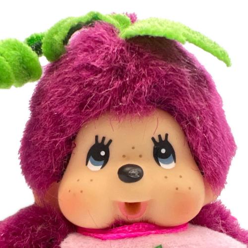 モンチッチ 山梨限定｜トレファクONLINE