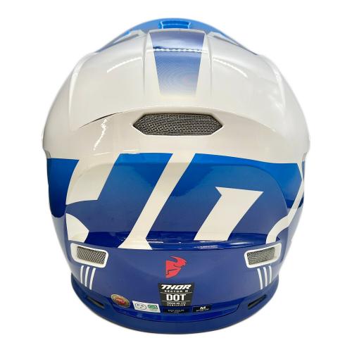 バイク用ヘルメット SECTOR2 SIZE M 2023年製