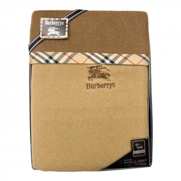 Burberry's (バーバリーズ) 羽毛肌掛布団｜トレファクONLINE