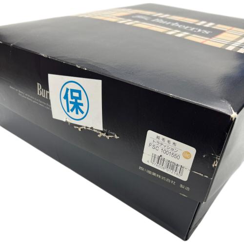 純毛毛布 トラディション FSC1001550