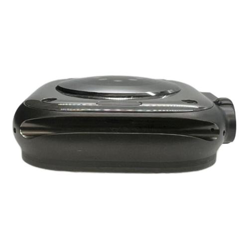 Apple Watch ULTRA 2 MX5U3J/A GPS+Cellularモデル