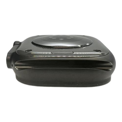 Apple Watch ULTRA 2 MX5U3J/A GPS+Cellularモデル