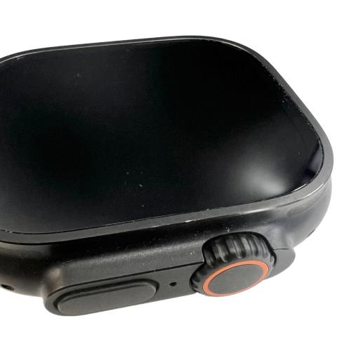 Apple Watch ULTRA 2 MX5U3J/A GPS+Cellularモデル