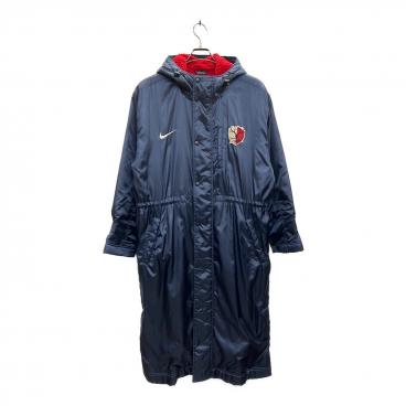 マンチェスターユナイテッド 1902-2002/100周年 SIZE XL リバーシブル