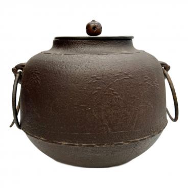 カテゴリ：急須・鉄瓶・茶器｜在庫：あり】商品一覧｜中古・リサイクル