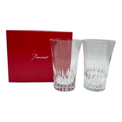 Baccarat(バカラ) ハイボールグラス 2Pセット