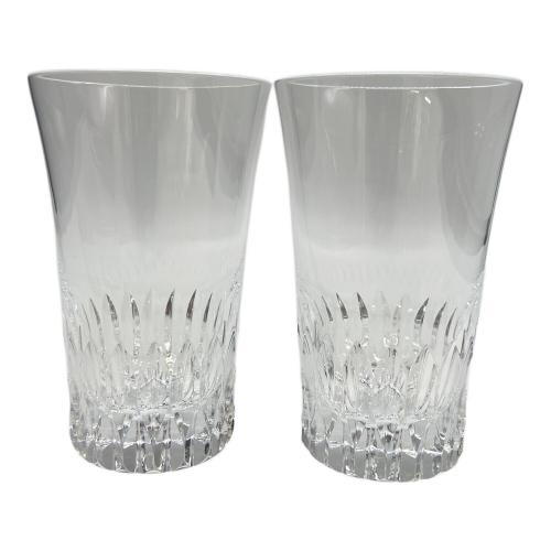 Baccarat(バカラ) ハイボールグラス 2Pセット