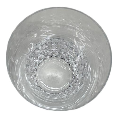 Baccarat(バカラ) ハイボールグラス 2Pセット