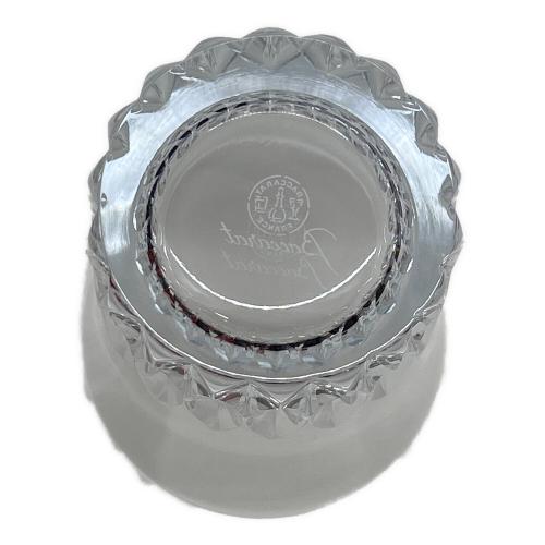 Baccarat(バカラ) ハイボールグラス 2Pセット