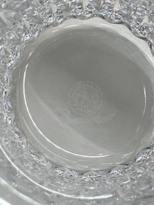 Baccarat(バカラ) ハイボールグラス 2Pセット
