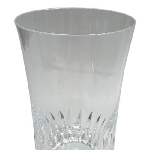 Baccarat(バカラ) ハイボールグラス 2Pセット