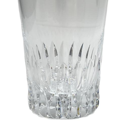 Baccarat(バカラ) ハイボールグラス 2Pセット