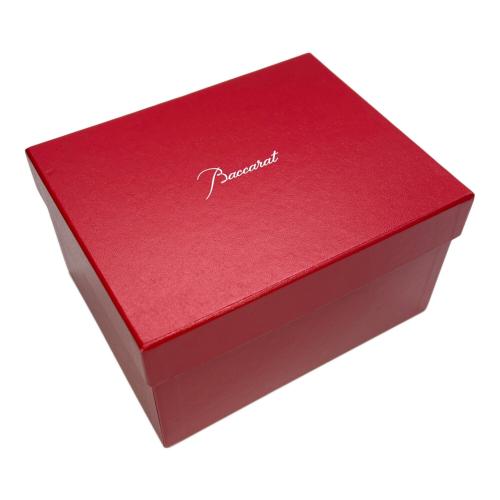 Baccarat(バカラ) ハイボールグラス 2Pセット