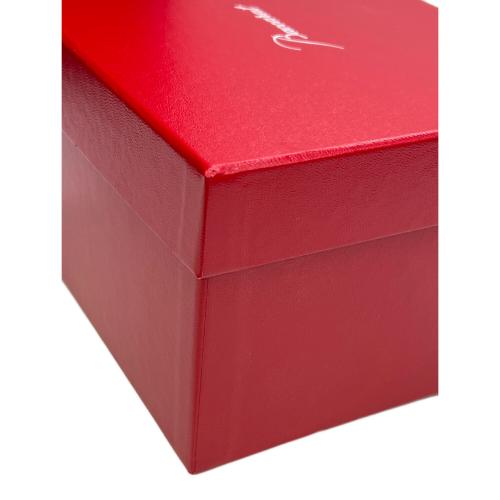 Baccarat(バカラ) ハイボールグラス 2Pセット