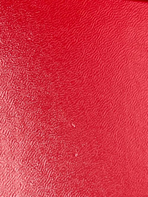 Baccarat(バカラ) ハイボールグラス 2Pセット