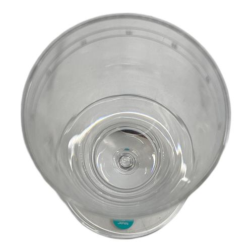 TIFFANY & Co. (ティファニー) ペアグラス ピルトナーグラス