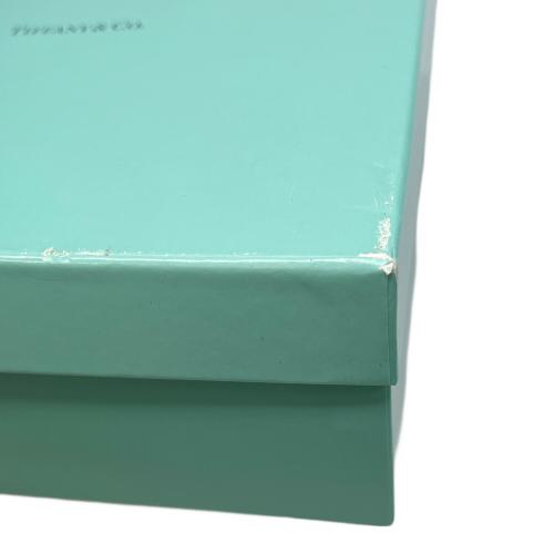 TIFFANY & Co. (ティファニー) ペアグラス ピルトナーグラス
