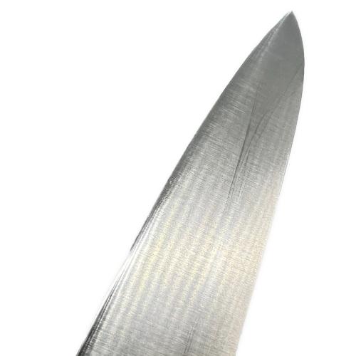 牛刀包丁 727TK 27cm