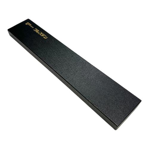 牛刀包丁 727TK 27cm