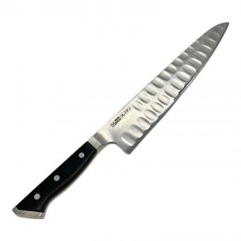 牛刀包丁 727TK 27cm