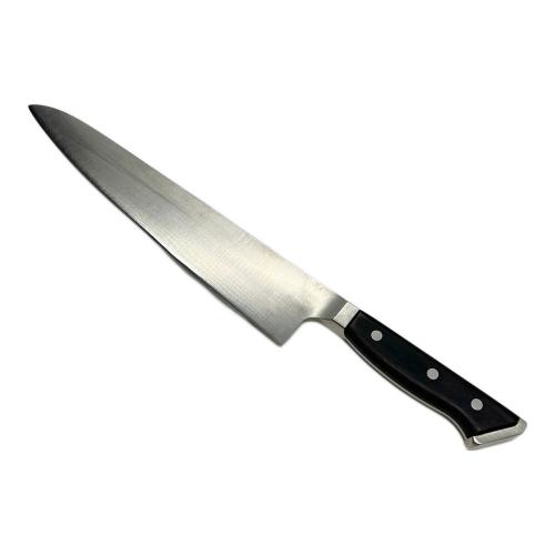 牛刀包丁 727TK 27cm