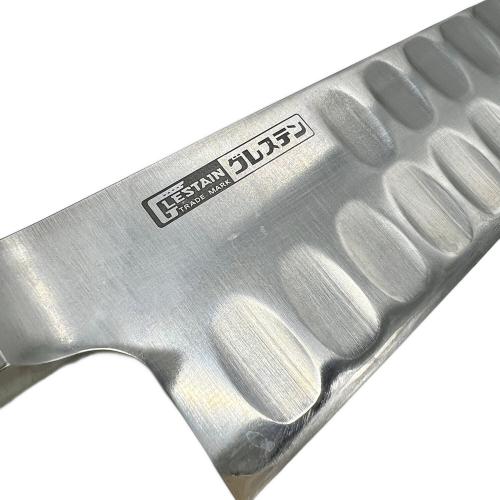 牛刀包丁 727TK 27cm