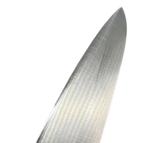 牛刀包丁 727TK 27cm