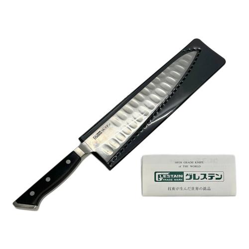 牛刀包丁 727TK 27cm
