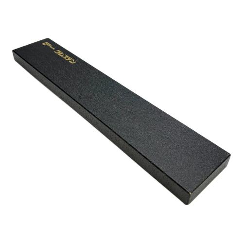 牛刀包丁 727TK 27cm