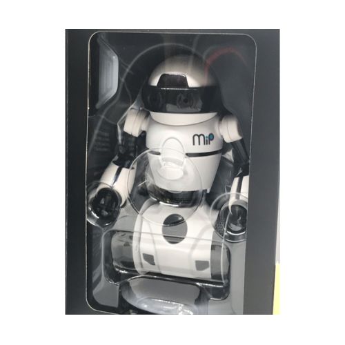 TAKARA TOMY (タカラトミー) オムニボット 未使用品