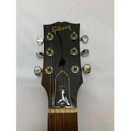 GIBSON (ギブソン) エレキギター ALL AMERICAN Ⅱ