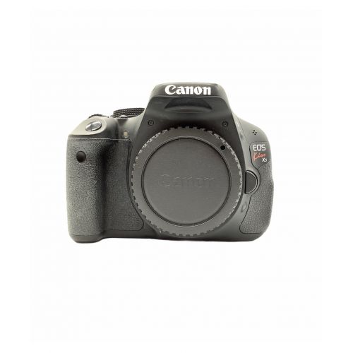 Canon キャノン Eos Kissx5 ダブルズームキット レンズキャップ1つ欠品 Ds126311 専用電池 30176052934 トレファクonline