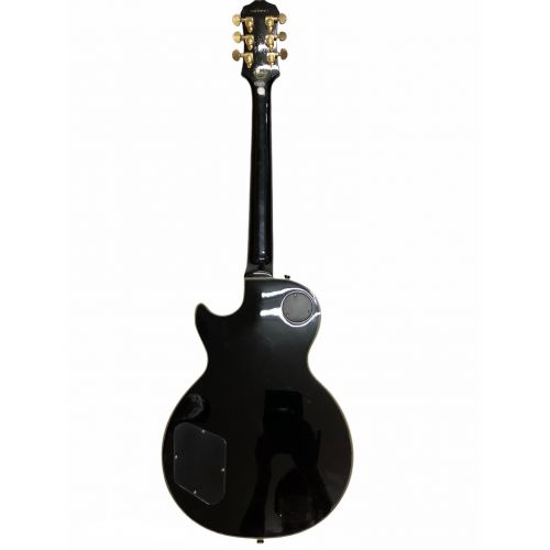 Epiphone エピフォン エレキギター 14モデル レスポールカスタムプロ トレファクonline