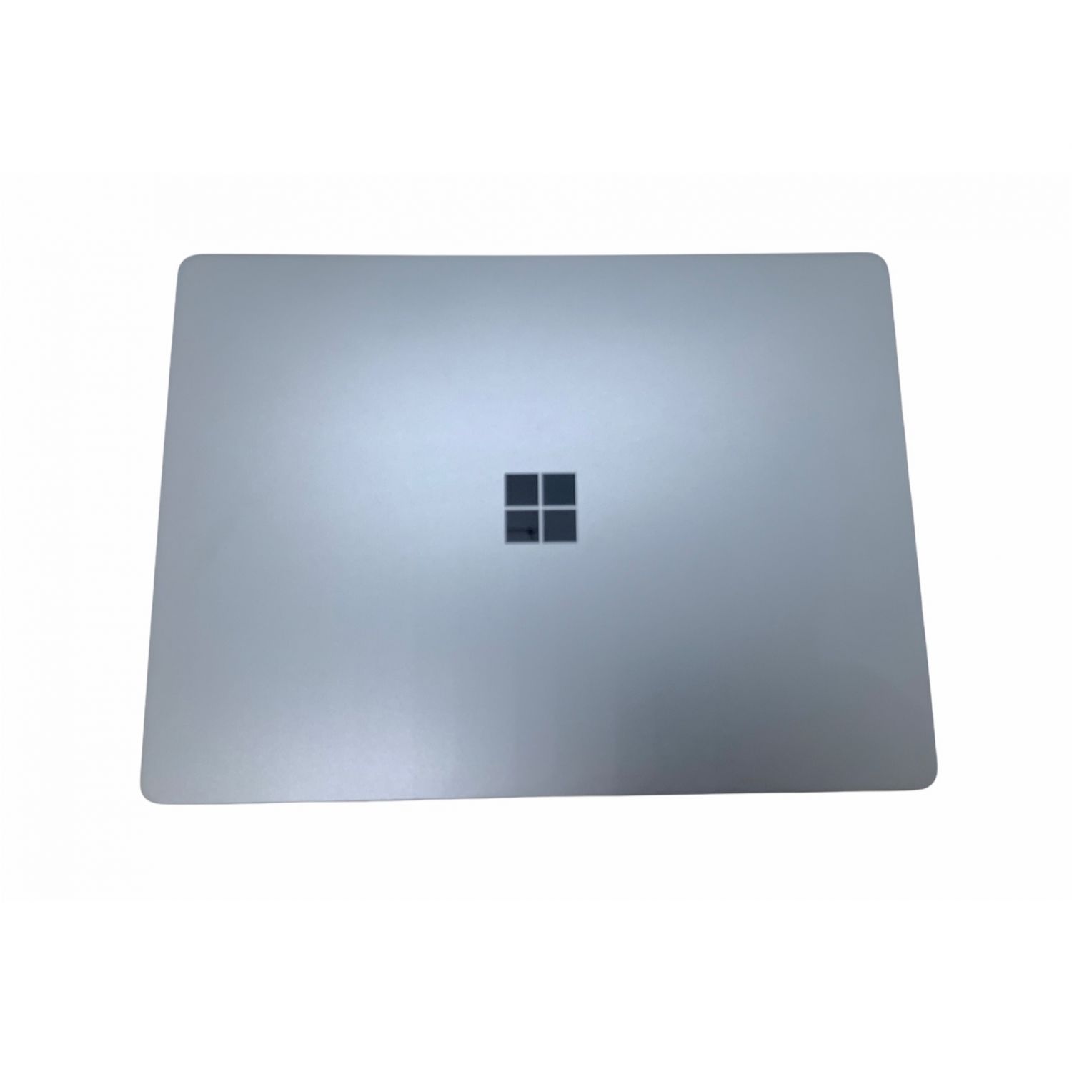 Microsoft (マイクロソフト) Surface Laptop Go 1943 12インチ Windows