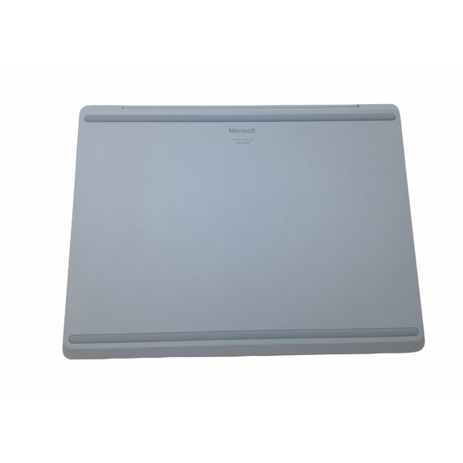 Surface Laptop Go 1943 メモリ8GB/SSD128GB