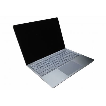 Microsoft (マイクロソフト) Surface Laptop Go 1943 12インチ Windows 10 Home Core i5 CPU:第10世代 メモリ:8GB SSD:256GB - 008375503866