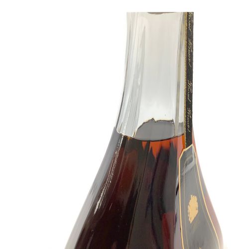 HINE (ハイン) コニャック 700ml XO 未開封｜トレファクONLINE