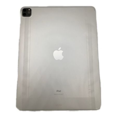 Apple (アップル) iPad Pro(第5世代) 1TB wi-fiモデル iOS A2378 サインアウト確認済 L44F6X1H77