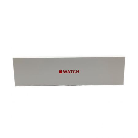 Apple (アップル) Apple Watch Series 6 A2292 ○ サインアウト確認済 GY6FD08KQ1RJ