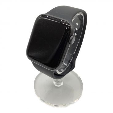 Apple watch 本体 series 4 アップル 377 カテゴリ：デジタル